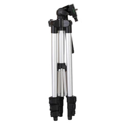 Camera & Phone Tripod