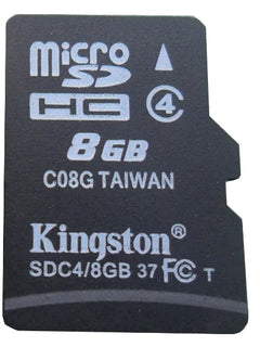 Night Vision Mini Camera SQ11 HD Camera