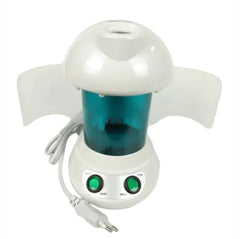 Luxury Nano-Ionic Face Mister Sprayer