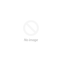 Eye-Catching Jewelry 👀💍